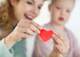 بازی های افزایش هوش هیجانی