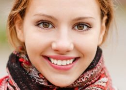 چگونه روحیه شاد داشته باشیم
