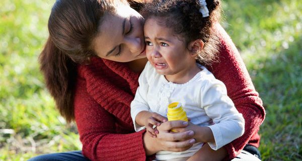 زبان ساده نوپاها