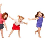 روشهای افزایش عزت نفس در کودکان