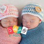 تفاوت هوش دختر و پسر