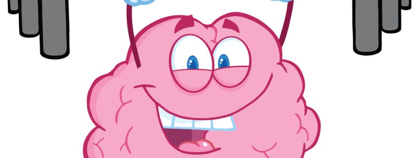 چطور مغز کودکم را از مواد سمی محافظت کنم