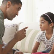 اضطراب کودکان