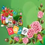 تصمیم برای والدین بهتر در سال 96