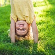 سبک جامع فرزندپروری