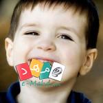 مراقبت از دندان شیری