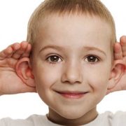 بچه حرف گوش کن تربیت کنید