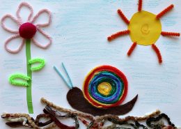 اسباب بازیهای مناسب برای ۵ تا ۷ سالگی