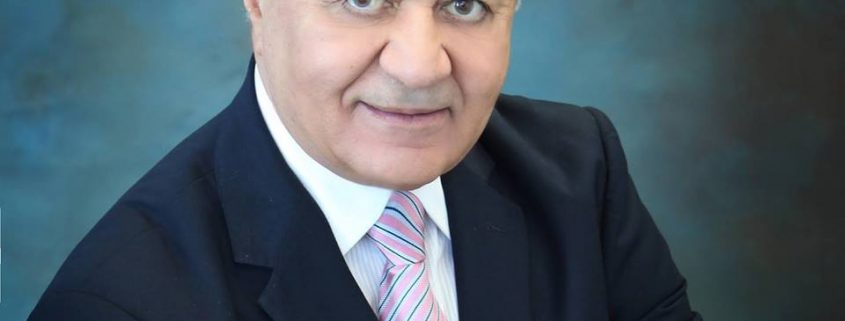 تربیت کودک دکتر هلاکویی