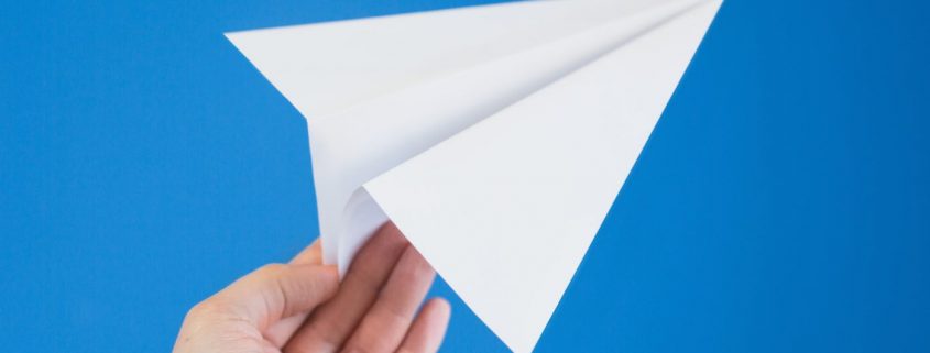 کانال تلگرام تربیت کودک